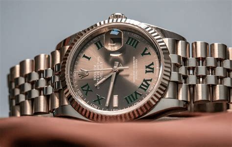 neppe rolex kleiner maken|neppe rolex horloge herkennen.